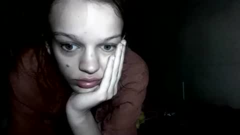 FirstTimeFeak online show from 04.29.26