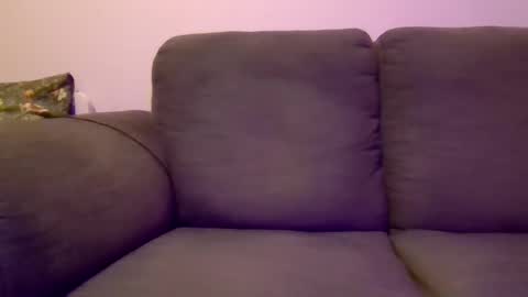 firsttimeisthebest online show from 04.14.26