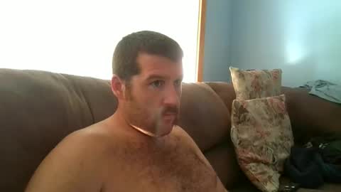 firsttimer206717 online show from 09.29.25