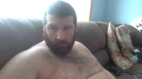 firsttimer206717 online show from 04.25.26