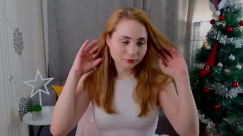 Alice online show from 01.11.26