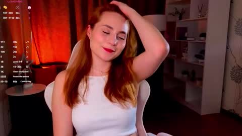 Alice online show from 02.19.26