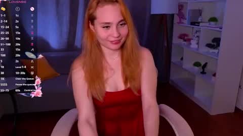 Alice online show from 06.05.26