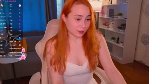 Alice online show from 06.21.26