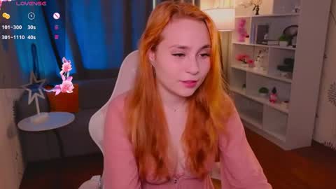 Alice online show from 07.10.26