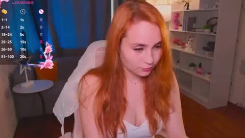 Alice online show from 07.11.26