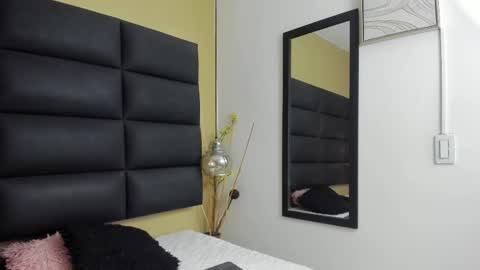 fisheralexa online show from 02.26.26