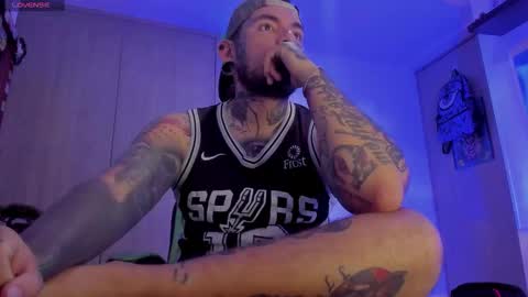 Snapshot of fisherrman666 chatting on 09.21.25 fisherrman666 online show from 09.21.25