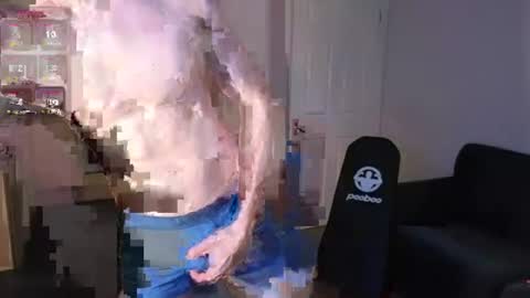 fishmatt000 online show from 06.14.26