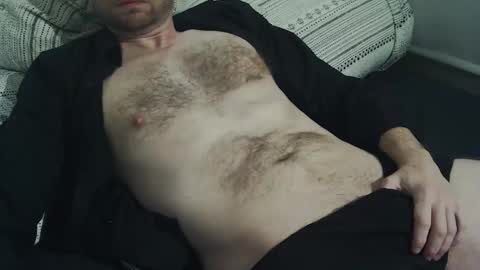 Snapshot of fisketilt chatting on 09.19.25 monkeyfish online show from 09.19.25