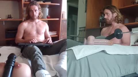 Snapshot of fistingasm chatting on 01.25.25 Kinky for pervert Daddies online show from 01.25.25