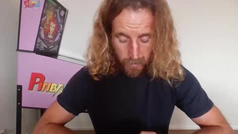 Snapshot of fistingasm chatting on 11.06.25 Kinky for pervert Daddies online show from 11.06.25