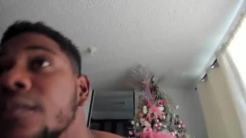 FRAIDER online show from 12.04.24