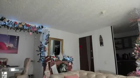 FRAIDER online show from 12.20.24