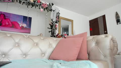 FRAIDER online show from 12.30.24