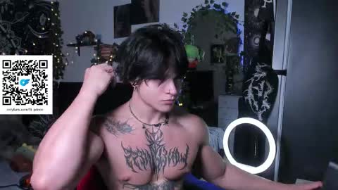 David hotman online show from 02.06.26