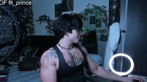 David hotman online show from 03.04.26