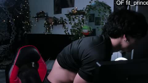 David hotman online show from 03.07.26