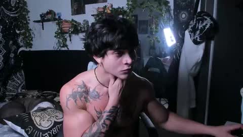 David hotman online show from 03.11.26