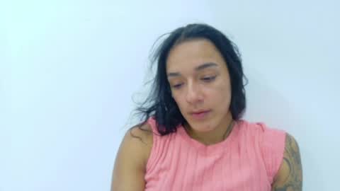 fit_valkiria online show from 04.10.26