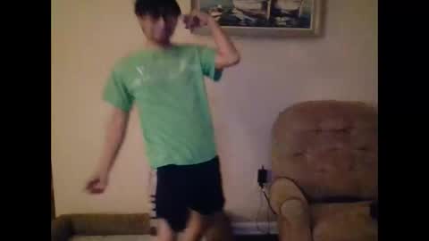 FitBit online show from 12.02.25