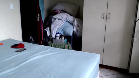 fitblair66_ online show from 11.25.25