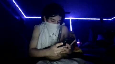 Snapshot of fitboi321 chatting on 04.01.26 fitboi321 online show from 04.01.26