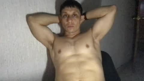 fitboyman online show from 02.22.25