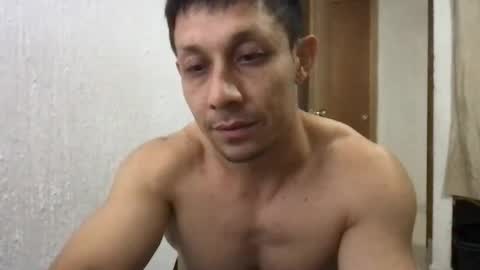 fitboyman online show from 02.26.25