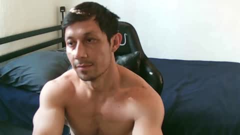 fitboyman online show from 04.01.26