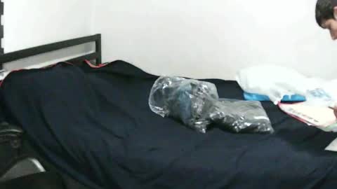 fitboyman online show from 04.09.26