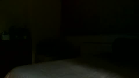 Fitbut online show from 12.12.24