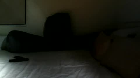 Snapshot of fitbut chatting on 03.10.25 Fitbut online show from 03.10.25