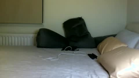 Snapshot of fitbut chatting on 09.23.25 Fitbut online show from 09.23.25