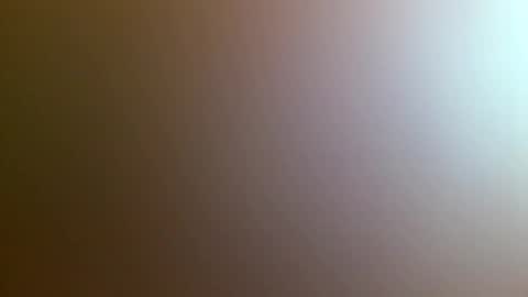 Fitbut online show from 05.06.26