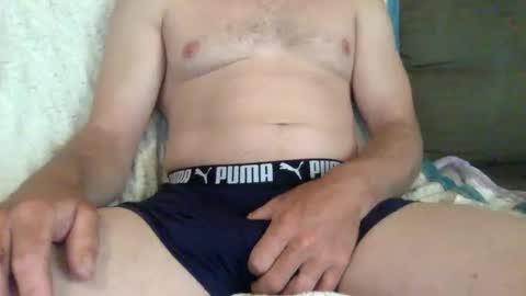 fitchatandfun online show from 10.01.25