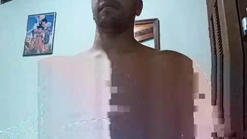 Snapshot of fitchestabs_69 chatting on 12.09.24 fitchestabs_69 online show from 12.09.24