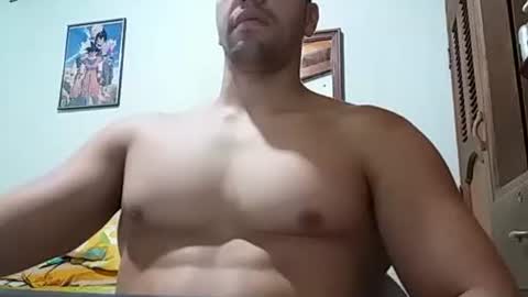 Snapshot of fitchestabs_69 chatting on 12.10.24 fitchestabs_69 online show from 12.10.24