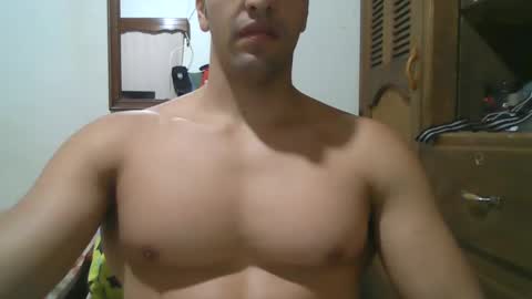 Snapshot of fitchestabs_69 chatting on 01.26.25 fitchestabs_69 online show from 01.26.25