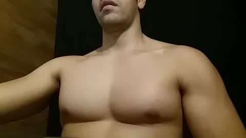 Snapshot of fitchestabs_69 chatting on 02.02.25 fitchestabs_69 online show from 02.02.25