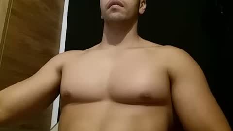 Snapshot of fitchestabs_69 chatting on 02.17.25 fitchestabs_69 online show from 02.17.25