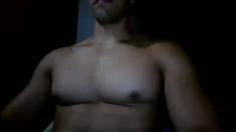 Snapshot of fitchestabs_69 chatting on 06.18.26 fitchestabs_69 online show from 06.18.26