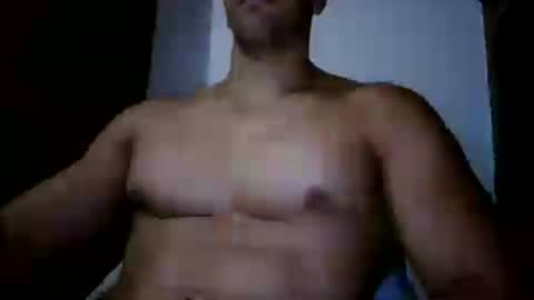 Snapshot of fitchestabs_69 chatting on 07.25.26 fitchestabs_69 online show from 07.25.26