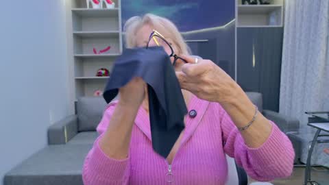 Bianca online show from 02.06.26