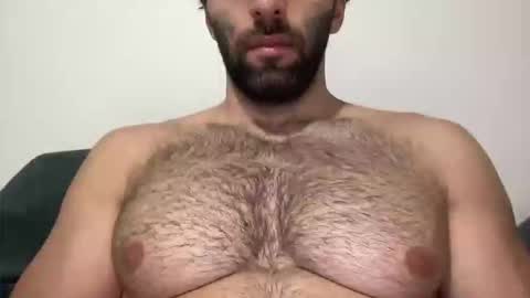 fitcurvyman4fun_69 online show from 02.27.26