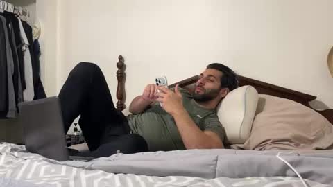 fitcurvyman4fun_69 online show from 03.03.26