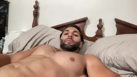 fitcurvyman4fun_69 online show from 06.27.26
