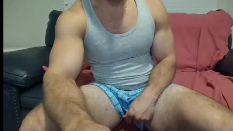 fitdad420 online show from 11.12.25