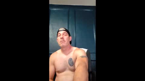 FitDaddy online show from 04.21.26