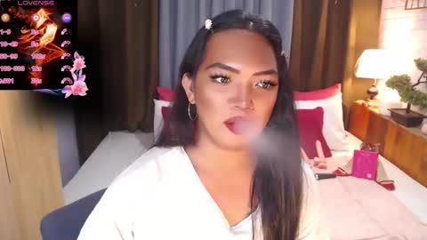 fitfemme_anna online show from 04.23.26